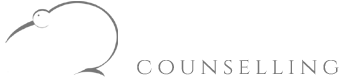 Silver Kiwi Counselling, Tauranga